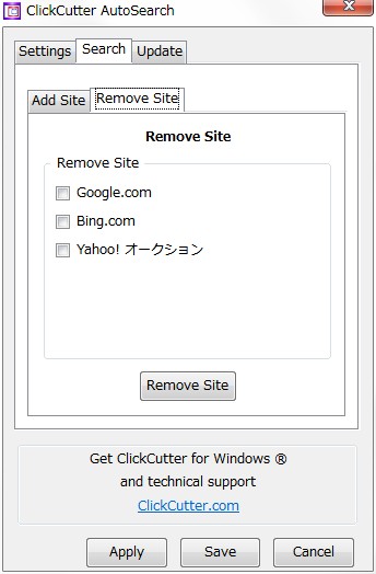 04_ClickCutter AutoSearch_Firefox_Add-ons.JPG