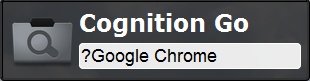 04_Cognition Desktop Google Chrome Extension.JPG