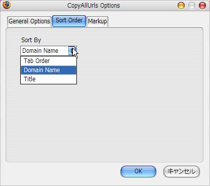 04_CopyAllUrls_Firefox_Add-ons.JPG