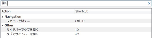 04_Customizable Shortcuts Firefox Add-ons.JPG