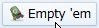 04_Empty 'em Thunderbird Add-ons.JPG