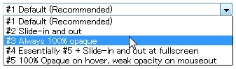 04_Firefox Better Add-on Bar Stylish.JPG