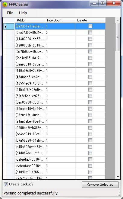 04_Firefox Prefs.js Cleaner.JPG