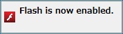 04_Flashtoggle Firefox Add-ons.JPG