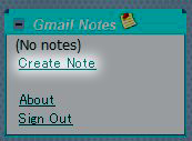 04_Gmail Notes_Firefox_Add-ons.JPG