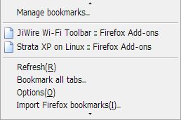 04_Google Bookmarks Button Reloaded _Firefox_Add-ons.JPG