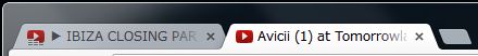 04_Google Chrome enable tab audio notifiers.JPG