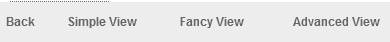 04_Google Tasks Panel Firefox Add-ons.JPG