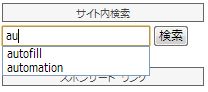 04_Google_Chrome_20.172.28.JPG