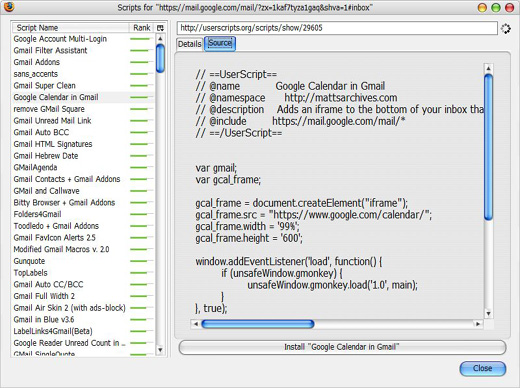 04_Greasefire_Firefox_Add-ons.JPG