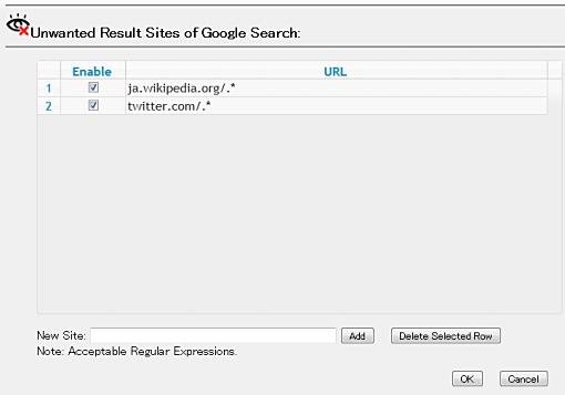 04_Hide Unwanted Results of Google Search Firefox Add-ons+1.jpg