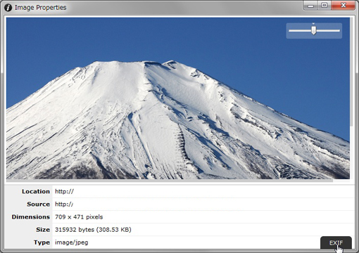 04_Image Properties Context Menu Google Chrome Extensions.JPG