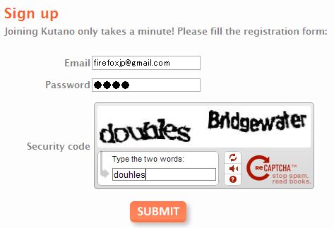 04_Kutano_Firefox_Add-ons.JPG