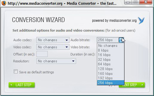 04_Media Converter_Firefox_Add-ons.JPG