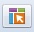 04_Mysites - the best speed dial and start page Firefox Add-ons.JPG