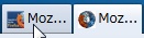 04_NOverflow Firefox Add-ons.JPG