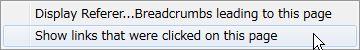 04_Norwell History Tools Firefox Add-ons.JPG