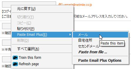 04_PasteEmail_Firefox_Add-ons.JPG
