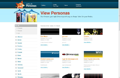 04_Personas_Firefox_Add-ons.JPG