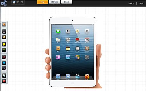 04_Quick Markup Firefox Add-ons+1.jpg