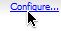 04_Searchery_Firefox_Add-ons.JPG