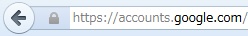 04_Site Identity Button Colors Firefox Add-ons.JPG