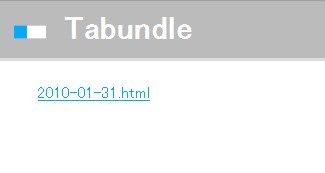 04_Tabundle_Firefox_Add-ons.JPG
