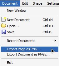 04_The Pencil Project_Firefox_Add-ons.JPG
