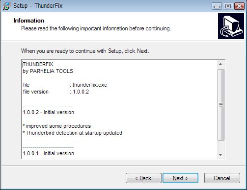 04_ThunderFix.JPG