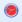 04_Time Restart Firefox Add-ons.JPG