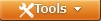 04_Tools Menu Button Firefox Add-ons.JPG
