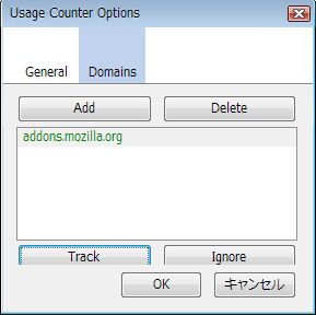 04_Usage Counter_Firefox_Add-ons.JPG