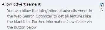 04_Web Search Optimizer Firefox Add-ons.JPG