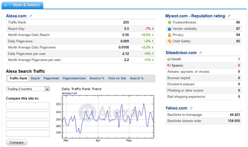 04_Website Informer Addon Firefox Add-ons.JPG