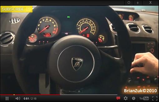 04_YouTube Link Title Greasemonkey+1.jpg