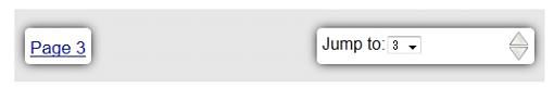 04_betterFox Firefox Add-ons+1.jpg