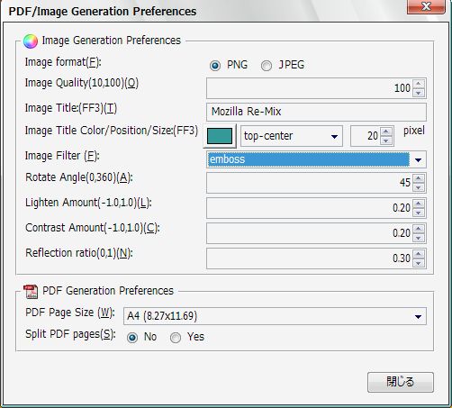 04_pdfit_Firefox_Add-ons.JPG