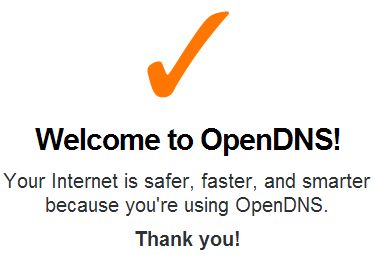04_use_OpenDNS.JPG
