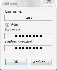 05_Advanced Firefox Lock_Firefox_Add-ons.JPG