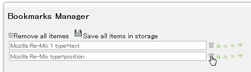 05_Advanced bookmaks Add-on Firefox Add-ons+1.jpg