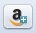 05_Amazon Add to Wish List Button Firefox Add-ons.JPG