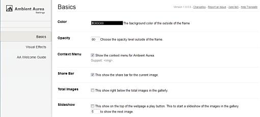 05_Ambient Aurea Firefox Add-ons+1.jpg