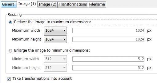 05_Auto Resize Image Thunderbird Add-ons+1.jpg
