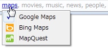 05_AwesomeBar HD Firefox Add-ons.JPG