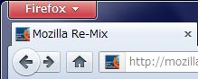 05_Colorlicious Firefox Add-ons.JPG