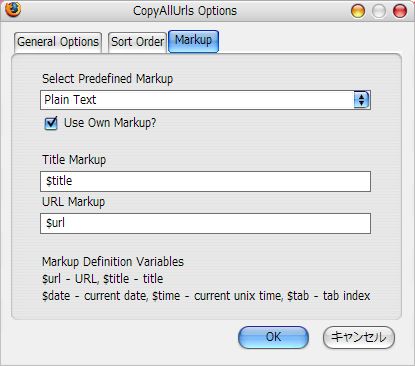 05_CopyAllUrls_Firefox_Add-ons.JPG