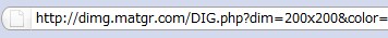 05_Dummy Images_Firefox_Add-ons.JPG