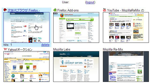 05_Gclips Visual Bookmarks_Firefox_Add-ons.JPG