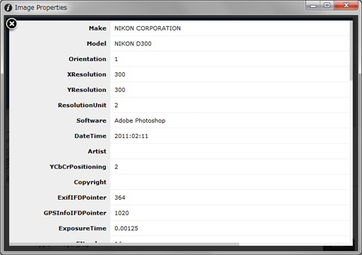 05_Image Properties Context Menu Google Chrome Extensions.JPG