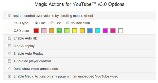 05_Magic Actions for YouTube Google chrome extension.JPG